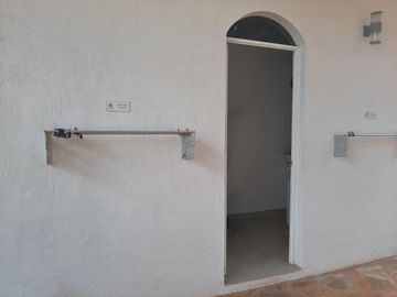 Casa en Venta Valladolid Yucatan | Alberca | Finca Privada