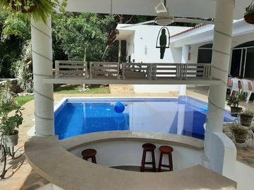 Casa en Venta Valladolid Yucatan | Alberca | Finca Privada