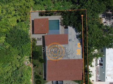 Casa en Venta Valladolid Yucatan | Alberca | Finca Privada