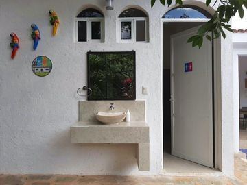 Casa en Venta Valladolid Yucatan | Alberca | Finca Privada