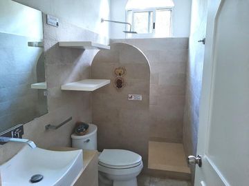 Casa en Venta Valladolid Yucatan | Alberca | Finca Privada