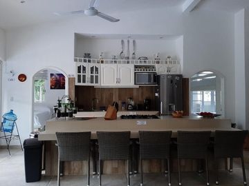 Casa en Venta Valladolid Yucatan | Alberca | Finca Privada