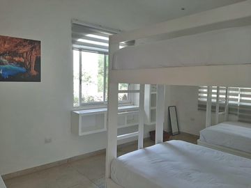 Casa en Venta Valladolid Yucatan | Alberca | Finca Privada