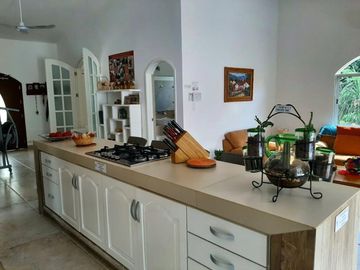 Casa en Venta Valladolid Yucatan | Alberca | Finca Privada
