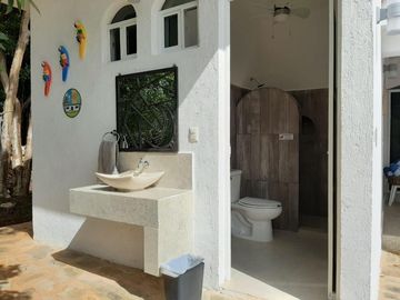 Casa en Venta Valladolid Yucatan | Alberca | Finca Privada