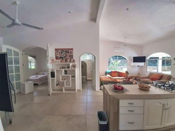 Casa en Venta Valladolid Yucatan | Alberca | Finca Privada