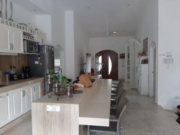 Casa en Venta Valladolid Yucatan | Alberca | Finca Privada