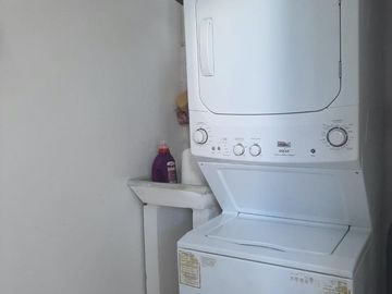 Casa en Venta Valladolid Yucatan | Alberca | Finca Privada