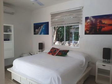 Casa en Venta Valladolid Yucatan | Alberca | Finca Privada