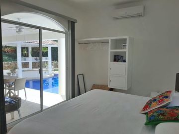 Casa en Venta Valladolid Yucatan | Alberca | Finca Privada