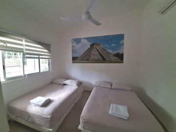 Casa en Venta Valladolid Yucatan | Alberca | Finca Privada