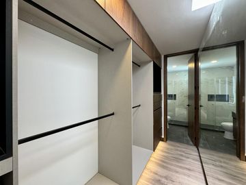 Casa en La Riviera Veracruzana