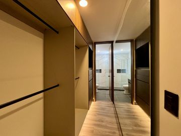 Casa en La Riviera Veracruzana