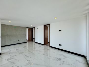 Casa en La Riviera Veracruzana