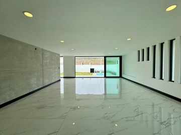 Casa en La Riviera Veracruzana