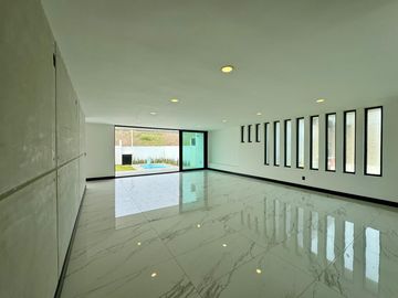 Casa en La Riviera Veracruzana