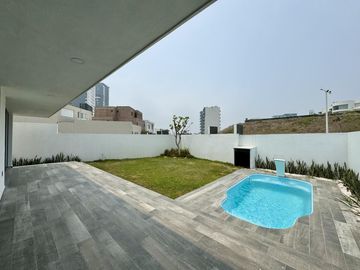 Casa en La Riviera Veracruzana