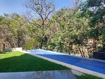 Departamento en Poblado Acapatzingo