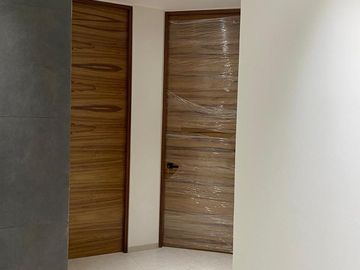 Departamento en Poblado Acapatzingo
