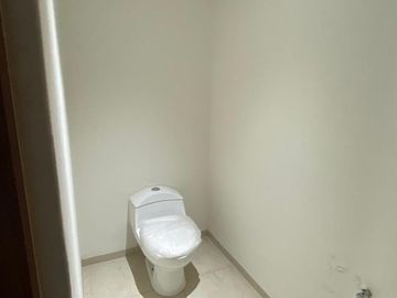 Departamento en Poblado Acapatzingo