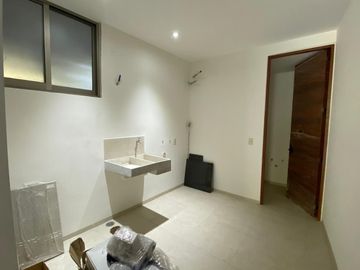 Departamento en Poblado Acapatzingo