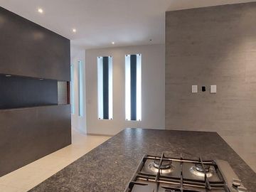 Departamento en Poblado Acapatzingo