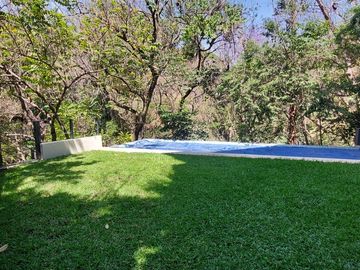 Departamento en Poblado Acapatzingo