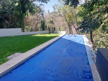 Departamento en Poblado Acapatzingo