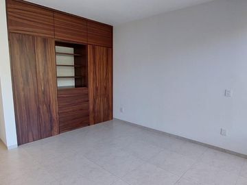Departamento en Poblado Acapatzingo