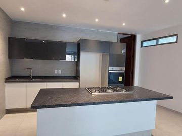 Departamento en Poblado Acapatzingo