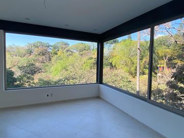 Departamento en Poblado Acapatzingo