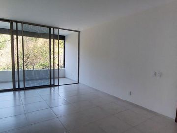 Departamento en Poblado Acapatzingo