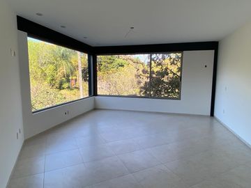 Departamento en Poblado Acapatzingo