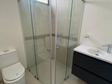 Departamento en Poblado Acapatzingo