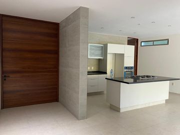 Departamento en Poblado Acapatzingo