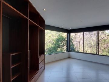 Departamento en Poblado Acapatzingo