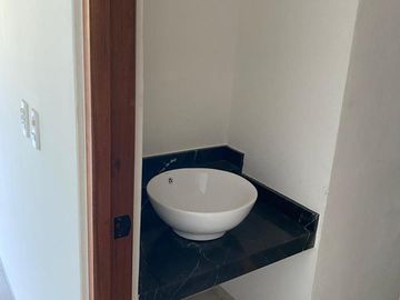 Departamento en Poblado Acapatzingo