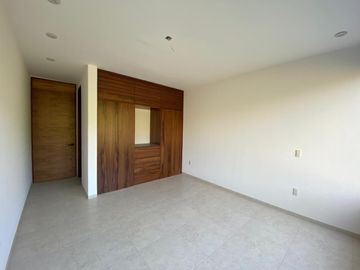 Departamento en Poblado Acapatzingo