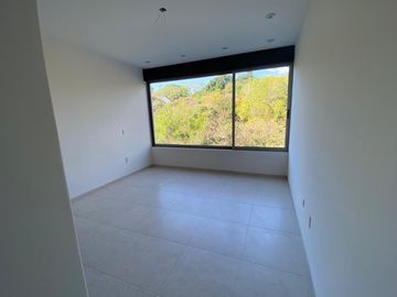 Departamento en Poblado Acapatzingo