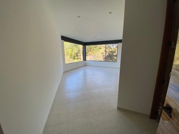 Departamento en Poblado Acapatzingo