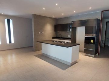 Departamento en Poblado Acapatzingo