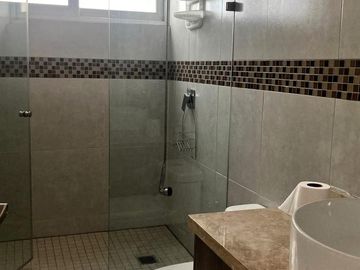 Renta departamento Amueblado Residencial Natura León Guanajuato