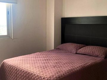 Venta departamento Natura León Guanajuato