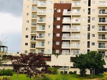 Venta departamento Natura León Guanajuato