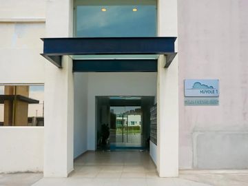Renta departamento Amueblado Residencial Natura León Guanajuato