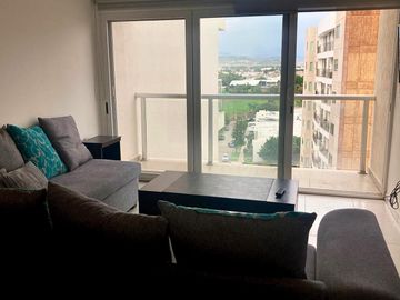 Venta departamento Natura León Guanajuato