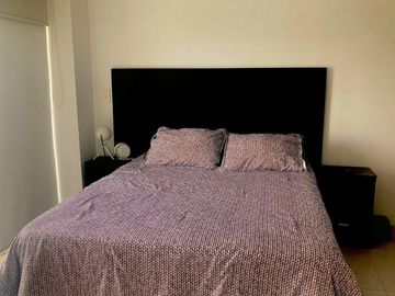 Venta departamento Natura León Guanajuato