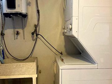 Venta departamento Natura León Guanajuato