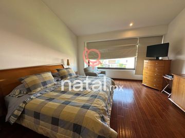 CASA EN VENTA cluster 222 LOMAS DE ANGELOPOLIS PUEBLA