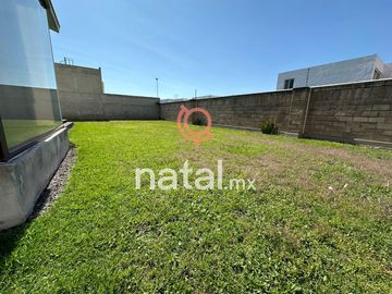 CASA EN VENTA cluster 222 LOMAS DE ANGELOPOLIS PUEBLA